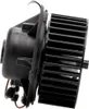 RIDEX 2669I0013 Gebläsemotor Innenraumgebläse für VW GOLF Produktbild-Vorschau 8