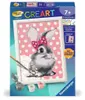 Knuffiges Häschen Ravensburger 28470 Produktbild-Vorschau 2