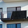 enjoy solar® Verstellbare Aluminium-PV-Halterung für Produktbild-Vorschau 3