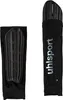 Uhlsport Carbonflex Evo Schwarz Schwarz S Produktbild-Vorschau 6