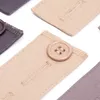 Hosenerweiterung, Einstellbare Knöpfe Extender, für Jeans Produktbild-Vorschau 4