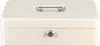 MONEY 5030 light grey Produktbild-Vorschau 9