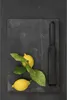 Microplane Black Sheep Serie Zester Reibe Edelstahl matt Produktbild-Vorschau 17