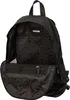 Guess Milano Kompakter Rucksack Produktbild-Vorschau 15