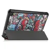 Case für Amazon Fire 7 2022 12 Generation 7 Zoll Produktbild-Vorschau 3