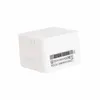 M5Stack ATOM Echo Smart Speaker Dev Kit Produktbild-Vorschau 3