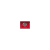 Panasonic Lithium CR2025 Knopfzelle 6er Blister Produktbild-Vorschau 15
