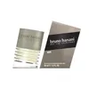 Signatur Man EDT 30ml Produktbild-Vorschau 2