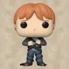 Figurka Funko POP! Harry Potter Anniversario Ron 134 Anteprima dell’immagine prodotto 6