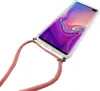 Handykette für Samsung Galaxy S10 Plus - Smartphone Produktbild-Vorschau 2
