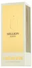 Rabanne Million Gold, Mężczyźni, 100 ml, Butelka Podgląd zdjęcia produktu 19
