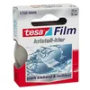 TESA 57330, 33 m, Transparent, 19 mm, 1 Stück(e) Produktbild-Vorschau 11