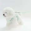 Puppy Dog Geschirr Und Leine Set Magic Tapes Produktbild-Vorschau 2