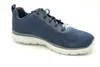 Skechers Summits Couleur Bleu Voir les images du produit 18