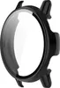 Schutzhülle Bizon Case Watch Adamo für Garmin Vivoactive 5, Produktbild-Vorschau 1