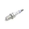 BOSCH Zündkerze Artikel: 0 242 235 666 Anteprima dell’immagine prodotto 4
