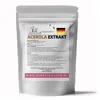 Acerola Pulver 500g - natürliches Vitamin C - Extrakt 100% Produktbild-Vorschau 2