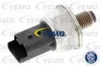VEMO V46-72-0132 Kraftstoffdrucksensor für RENAULT Clio III Produktbild-Vorschau 25