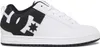 Dc Shoes Court Graffik Sportschuhe  EU 44 Mann  EU 44 Produktbild-Vorschau 13