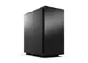 Fractal Design FD-C-DEF7N-01 Geh FRACTAL DESIGN DEFINE 7 Anteprima dell’immagine prodotto 13