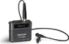 Tascam DR-10L Pro - digital recorder with lavalier Podgląd zdjęcia produktu 6