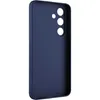 Handyhülle für Galaxy S24 Plus, Fixed Story, Blau Produktbild-Vorschau 2