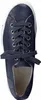 Paul Green 4704 08 Damen Sneaker Dunkelblau, Blau, Gr. 3 Produktbild-Vorschau 35