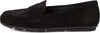 Tamaris Damen Slipper Leder Halbschuh 1-24203-46, Größe:37 Produktbild-Vorschau 2