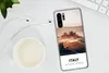 MuchoWow® Handyhülle Schutzhülle Hülle für Huawei P30 Pro Produktbild-Vorschau 6