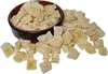 IGART Kandierte Ingwerwürfel 2KG Produktbild-Vorschau 2