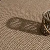 Tappeto Outdoor Indoor Loop Resistente alle intemperie Anteprima dell’immagine prodotto 4