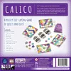 Asmodee Calico, Brettspiel, 14 Jahr(e), 30 min Produktbild-Vorschau 2