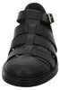 Paul Green Sandalen Sandalen Glattleder Produktbild-Vorschau 14