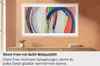 GQ65LS03HAUXZG The Frame LS03HA Smart TV 4K Vision AI Anteprima dell’immagine prodotto 4