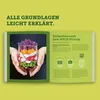 WECK Einkochbuch "Das Original" 121663 4011162080508 Anteprima dell’immagine prodotto 3