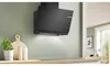 Bosch Serie 6 DWK81AN60, 432 m³/h, Kanałowe / obiegowe, A, Podgląd zdjęcia produktu 2