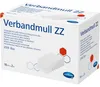 VERBANDMULL ZZ HART 2X10CM, 1 St VER Produktbild-Vorschau 2