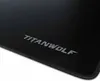Titanwolf Gaming Mauspad, XXXL Speed Mousepad 1200 x 600 Produktbild-Vorschau 4