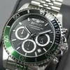 Invicta Pro Diver 48380 Orologio da Uomo - Movimento al Anteprima dell’immagine prodotto 3