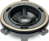 FOCAL IS VW 155 2-drożny głośnik Compo 15,5 cm VW / Seat / Podgląd zdjęcia produktu 7