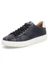 Rieker Sneaker Low Herren 31373132373634 Blau 45 EU Produktbild-Vorschau 5
