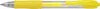PILOT G2 Neon Gelschreiber – Gelstift, 0.32mm, nachfüllbar, Produktbild-Vorschau 1