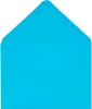 Enveloppes B6 bleues 120 g x-06 50 pièces Voir les images du produit 1