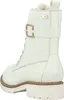 Buty Rieker Botki Damskie Ocieplane Y912680 Podgląd zdjęcia produktu 10