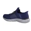 Skechers Slip-Ins:Ingram-Brackett 210609 (45/NVY) Produktbild-Vorschau 23