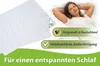 Sommerdecke 135x200 Lyocell Lyocell Bettdecke Baumwolle Produktbild-Vorschau 5