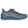 Lowa Damen Outdoorschuhe, blau(hellblaupetrol (6073)), Gr. Produktbild-Vorschau 10