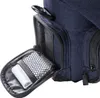 Mantona Premium Kameratasche - Passend für DSLR & DSLM Produktbild-Vorschau 6