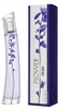 KENZO Flower Ikebana Indigo, Frauen, 75 ml, Nicht Produktbild-Vorschau 4