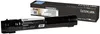 Lexmark C950X2KG Cartouche de toner 1 pièce(s) Original Voir les images du produit 1